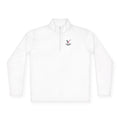 Voler Golf Quarter-Zip Pullover